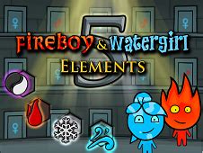 fireboy and watergirl not blocked|Iba pa.
